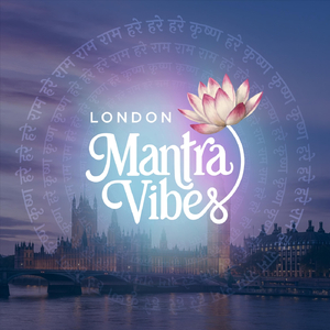 Narada Muni (feat. Dhanya)