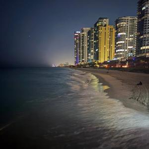 Why We Fight? (feat. JAYTHEDON)