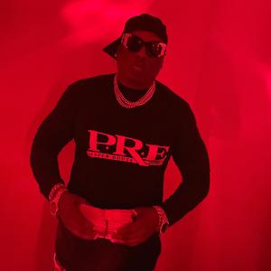 I JUST WANT SOME MONEY (feat. Deesmooth & King dre dre)