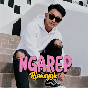 Ngarep