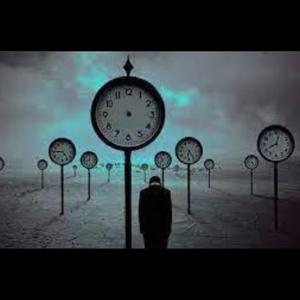 Kambe Nita Fa (feat. Rhyme)