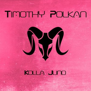 Kolla Juno (Radio Edit)