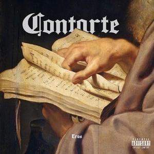 CONTARTE