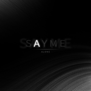 나 혼자 만든 이야기 (Feat. 지훈(J-Presso))