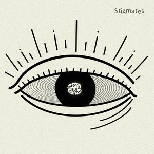 Stigmates (feat. 05CHO)