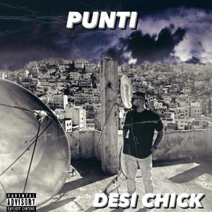 Desi Chick