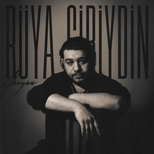 Üsküdar Sahildeyim