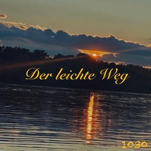 Der leichte Weg