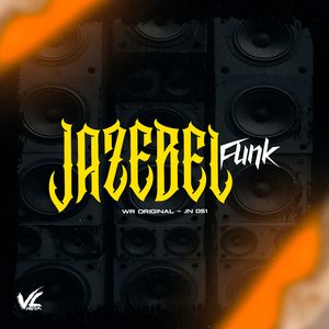 Jazebel Funk