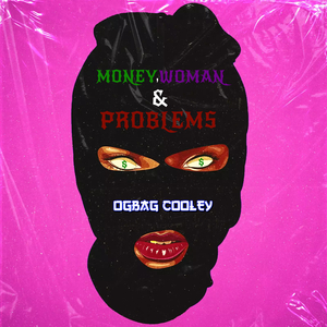 New to Me X Yung Prodigal
