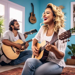 Ya Viene Amaneciendo