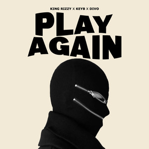 Play Again