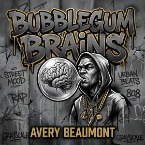 Sippin' on Syllables