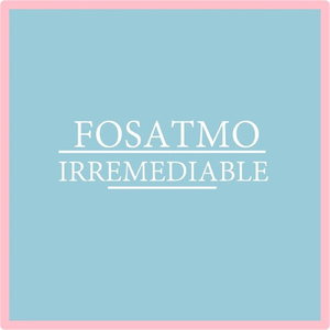 Irremediable