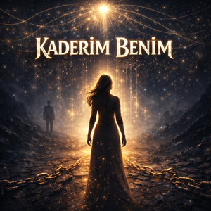 Kaderim benim