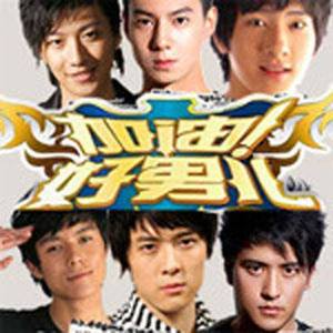 至少还有你 (Live)