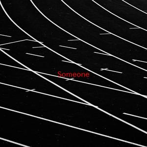 Someone (Instrumental version originally performed by SWV (feat. Puff Daddy))