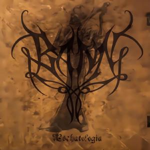 Die letzten Dinge (Æschatolog)