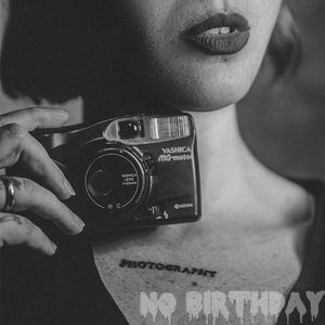 【免费可商用】预 制 爱-Emotional Guitar Type Beat