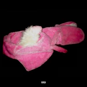 MASTERKEY (feat. CULT CULT)