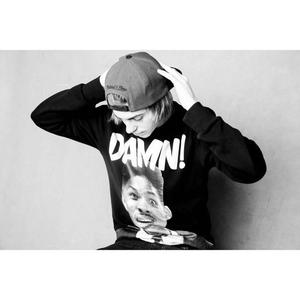 Jump! (Original Mix)