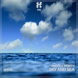 One Is Better Than One