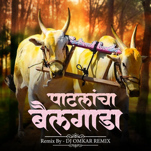 Patlancha Bailgada (DJ Remix)
