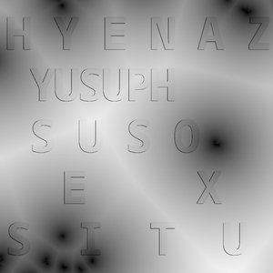 Ex Situ (Sky Deep Remix)