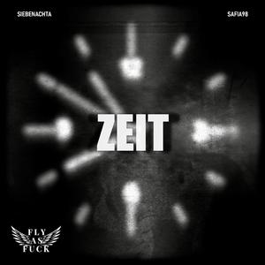 Zeit (feat. Siebenachta)