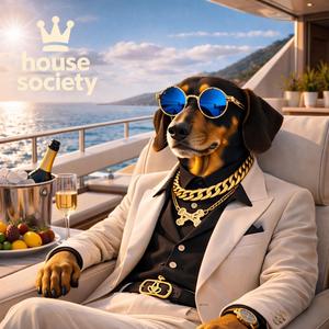 Feels Real (Radio Edit)