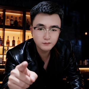 "笑场人生"
