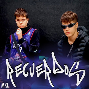Recuerdos