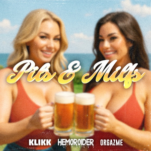 Pils & Milfs