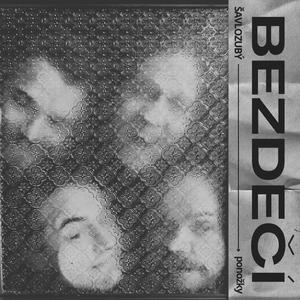 Jak to spolu dělají