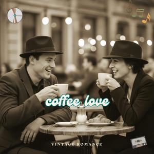 Letters I Never Sent