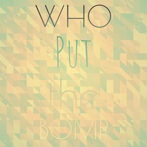 Music to Watch Girls By