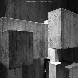 Scar Song (Airstrip Studios Version)