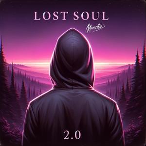 Numb 2.0