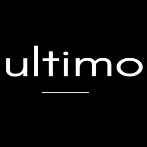 ultimo