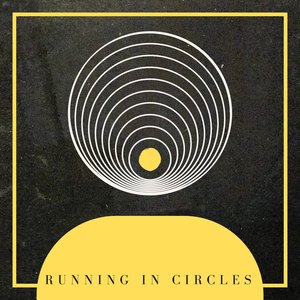Running in Circles