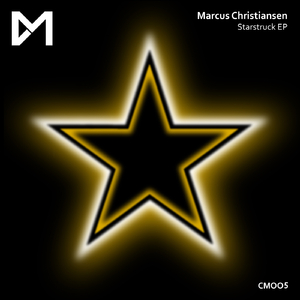 Intergalactic Space Disco