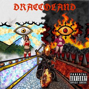 DREAMIN (feat. Jswervo)