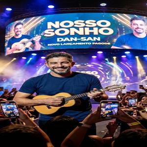 NOSSO SONHO