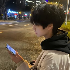 钱比心真（猜不透）