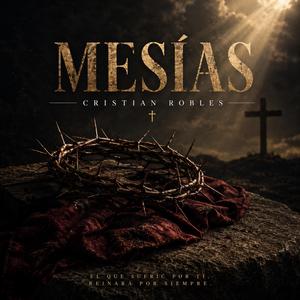 MESÍAS