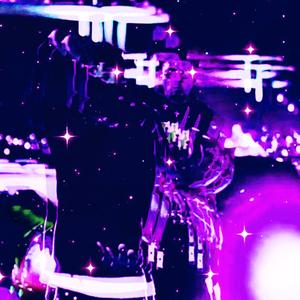 MOONWALKIN (feat. G MONEY)