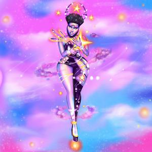 Hazy (feat. juju anden)