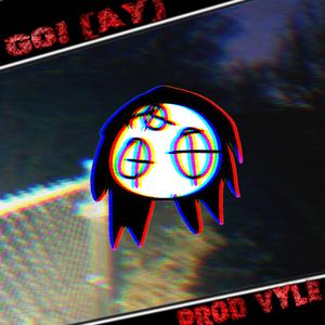 GO! (AY)