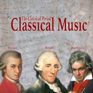 Quintetto d'archi in E Major, Op. 11 No. 5, G. 275: III. Minuetto