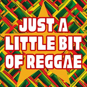 Cool Down Your Temper